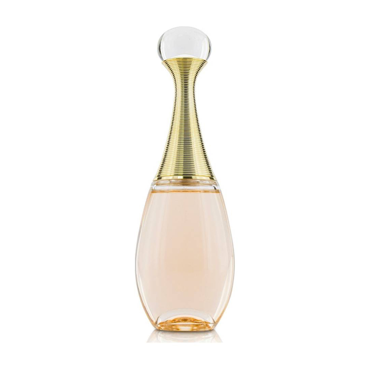 Dior Heavenly J'adore In Joy Eau De Toilette 50Ml Spray