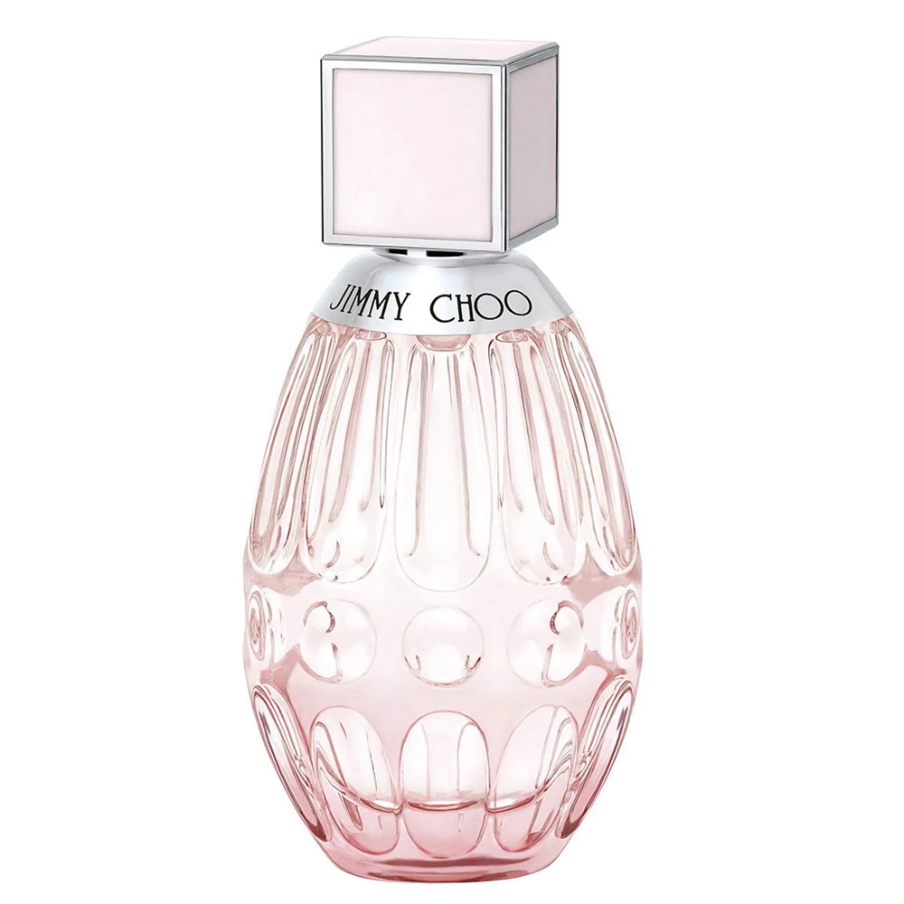 Jimmy Choo L'Eau Eau de Toilette 40ml Spray