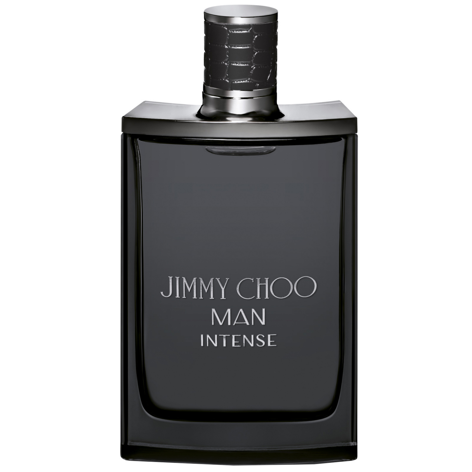 Jimmy Choo Man Intense Eau de Toilette 50ml Spray