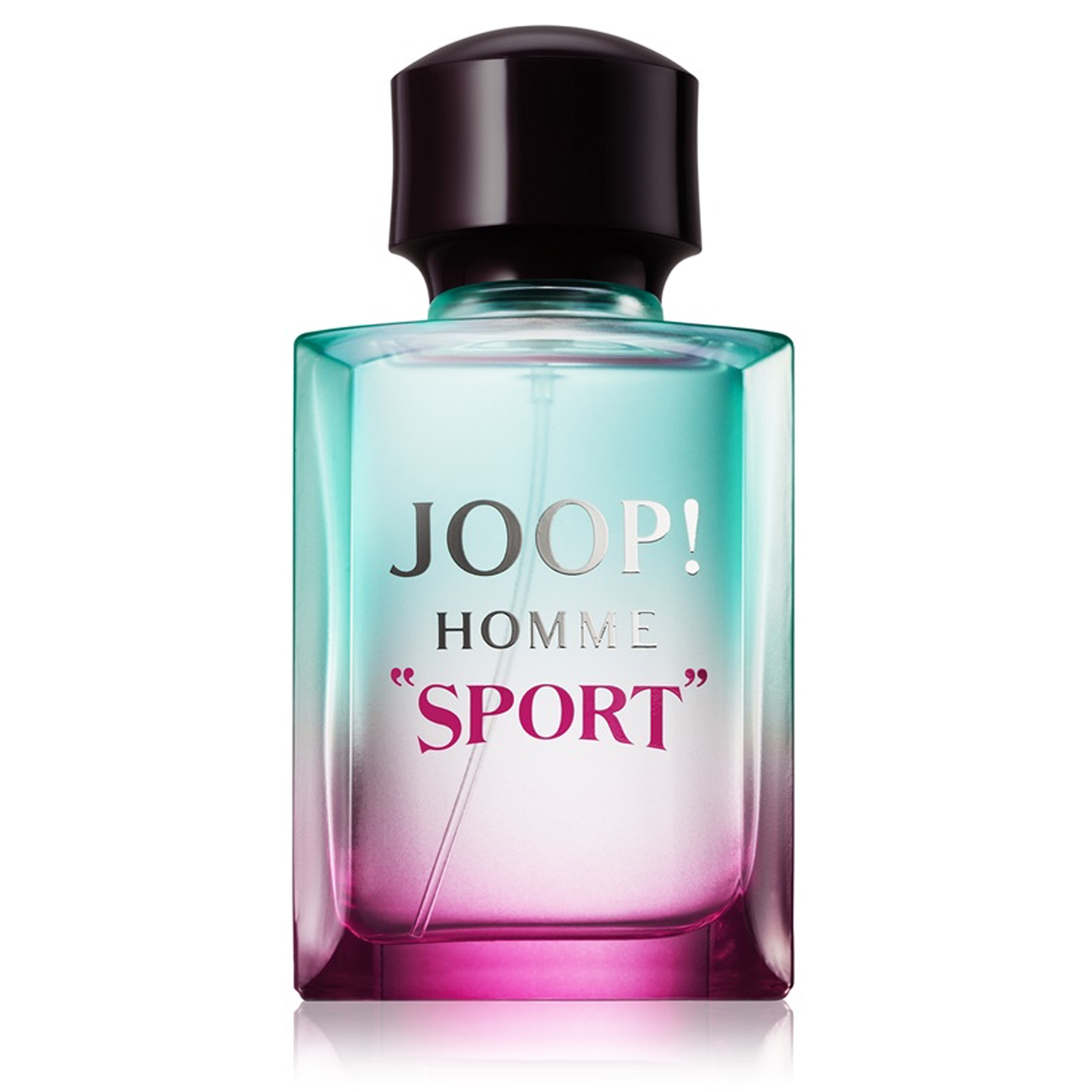Joop! Homme Sport Eau de Toilette 75ml Spray