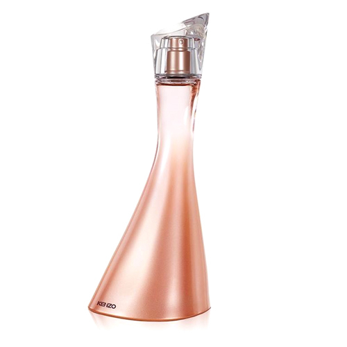 Kenzo Jeu D'Amour Eau de Parfum 100ml Spray