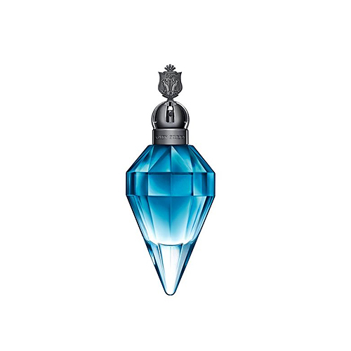 Katy Perry Royal Revolution Eau de Parfum 100ml Spray