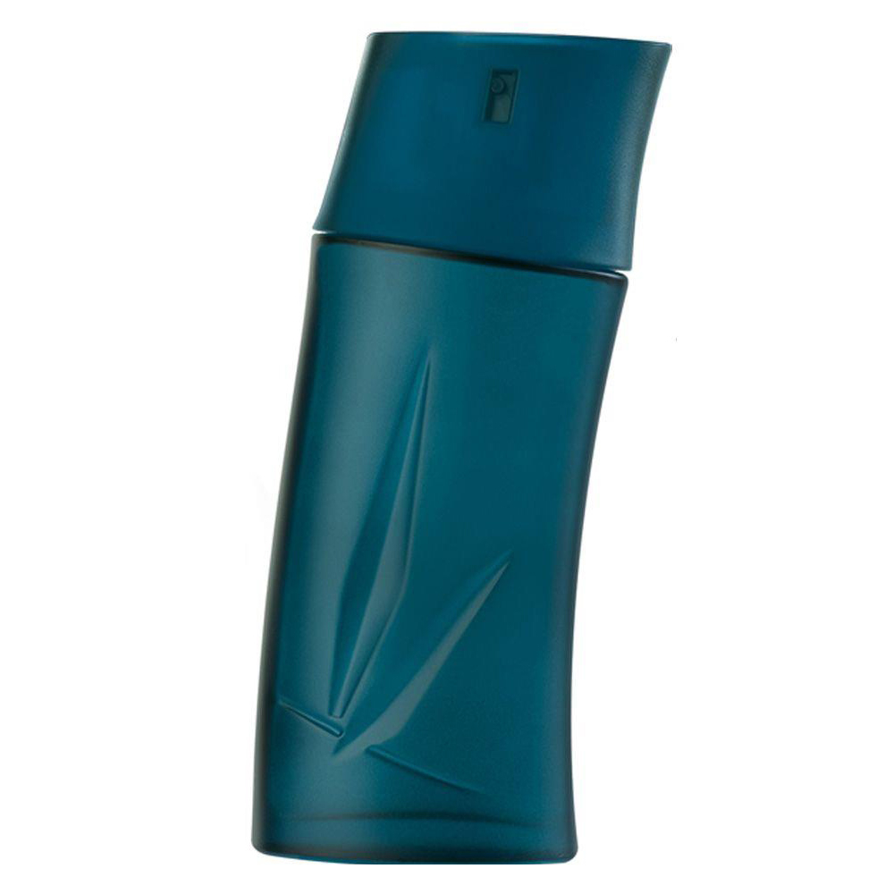 Kenzo Homme Eau de Toilette 100ml Spray