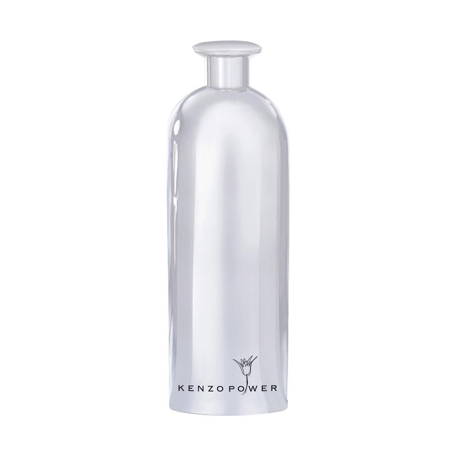 Kenzo Men's Power Eau De Toilette 60Ml Spray