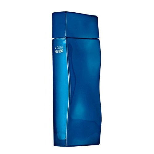 Kenzo Aqua Kenzo Pour Homme Eau de Toilette 100ml Spray