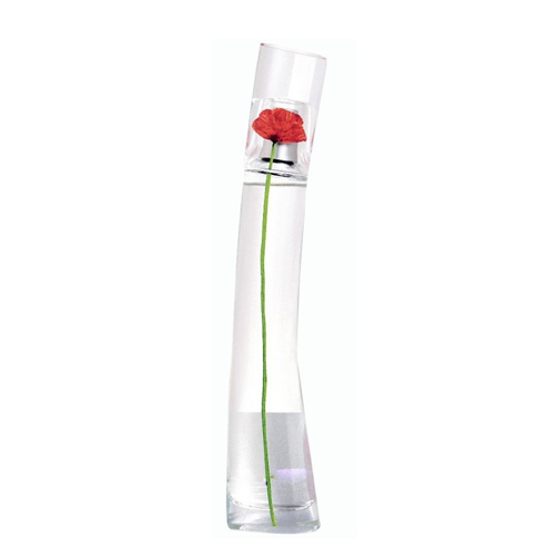 Kenzo Flower Eau de Parfum 50ml Spray