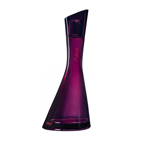 Kenzo Jeu D'Amour Elixir Eau de Parfum 75ml Spray
