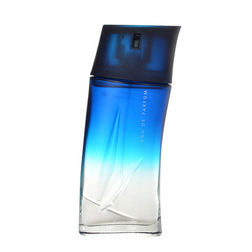 Kenzo Pour Homme Eau de Parfum 100ml Spray