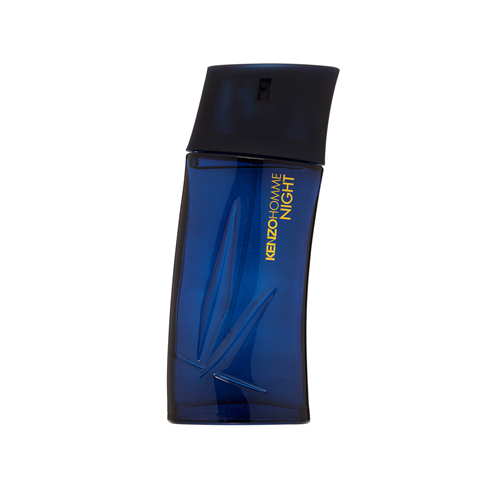 Kenzo Pour Homme Night Eau de Toilette 100ml Spray