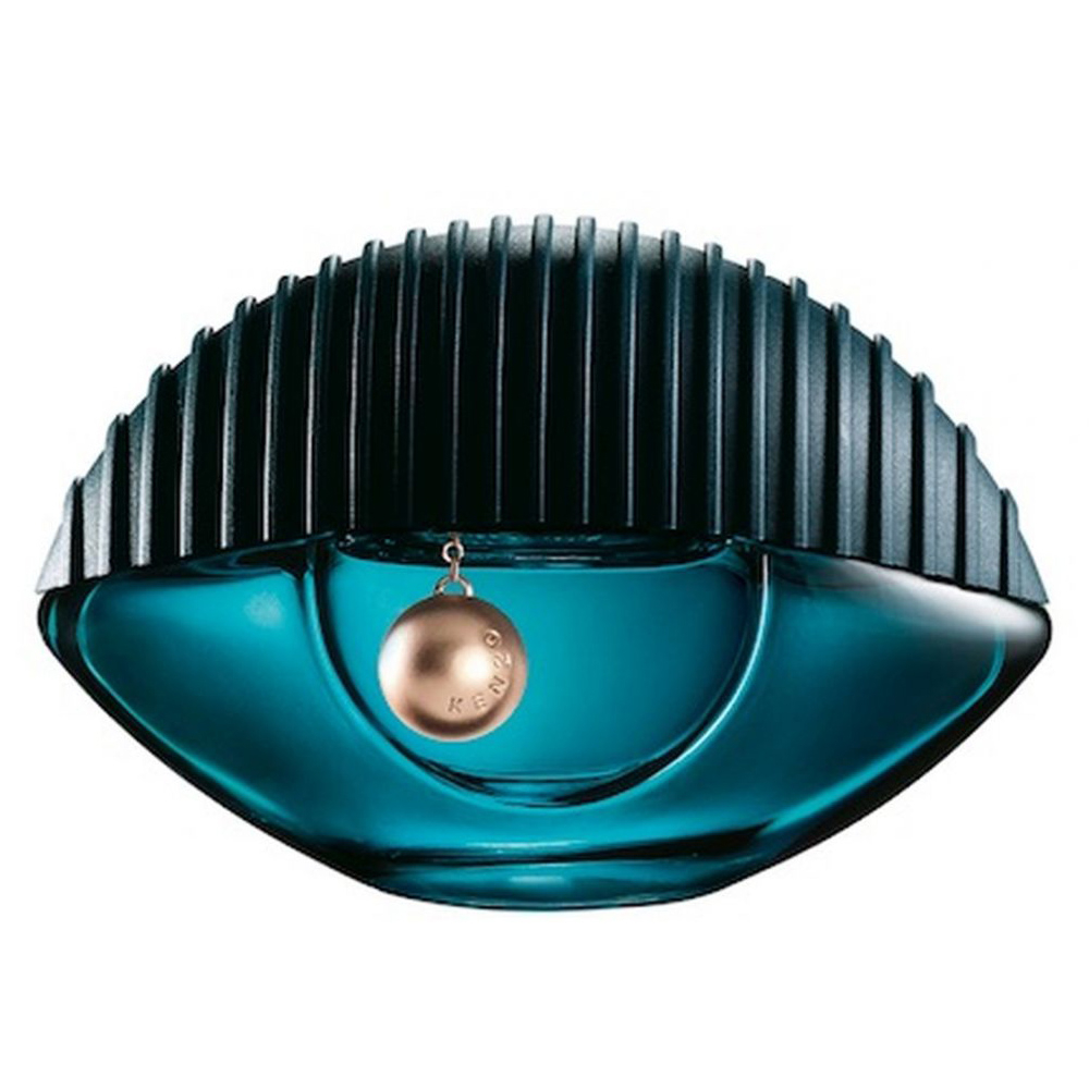 Kenzo World Intense Eau De Parfum 75ml Spray