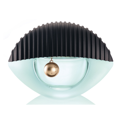 Kenzo World Eau de Parfum 75ml Spray