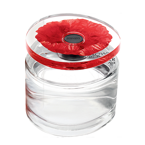 Kenzo Flower in The Air Eau de Parfum 100ml Spray