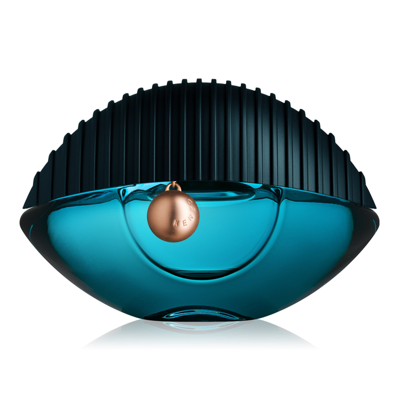 Kenzo World Intense Eau De Parfum 50ml Spray