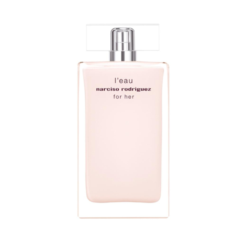 Narciso Rodriguez L'Eau For Her Eau de Toilette 100ml Spray