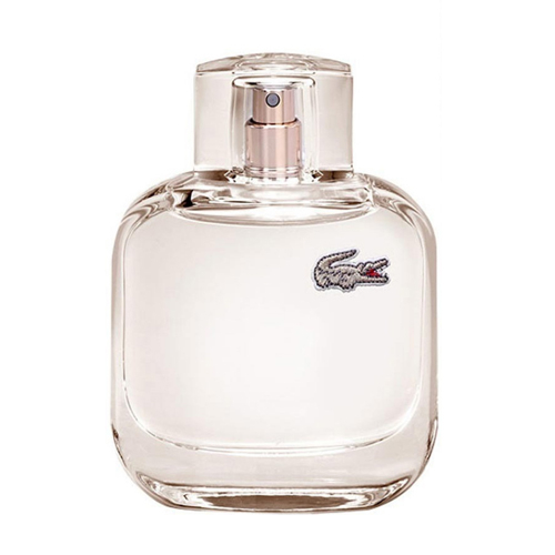 Lacoste Eau de Lacoste Pour Elle Elegant Eau de Toilette 90ml Spray