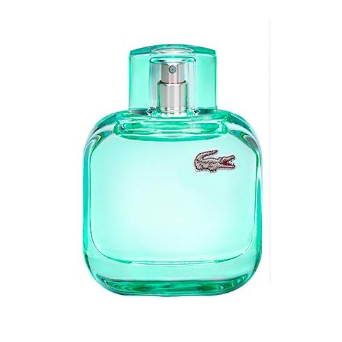Lacoste Eau de Lacoste Pour Elle Natural Eau de Toilette 90ml Spray
