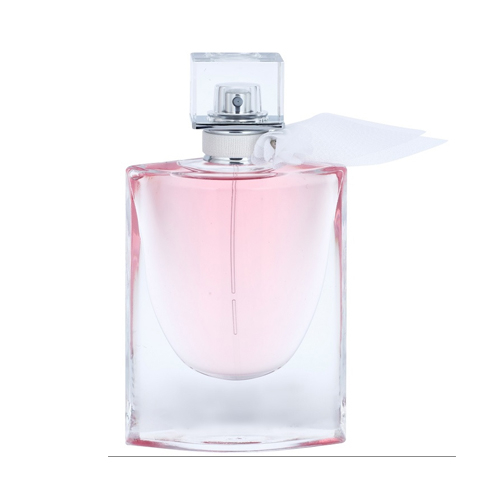 Lancome La Vie Est Belle Florale Eau de Toilette 50ml Spray