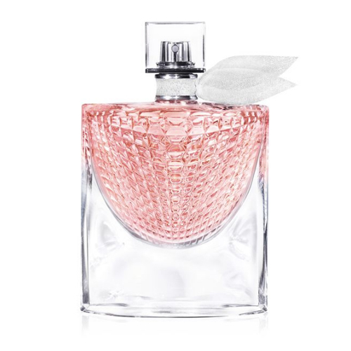 Lancome La Vie Est Belle L'Eclat Eau de Parfum 75ml Spray