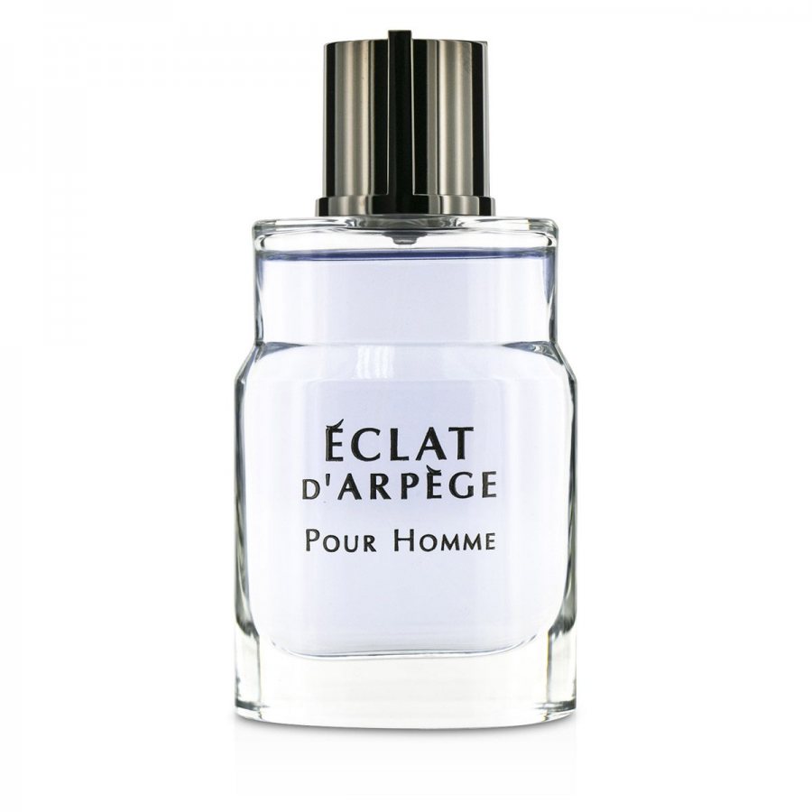 Lanvin Blue Eclat D'arpege Pour Homme Eau De Toilette 30Ml Spray