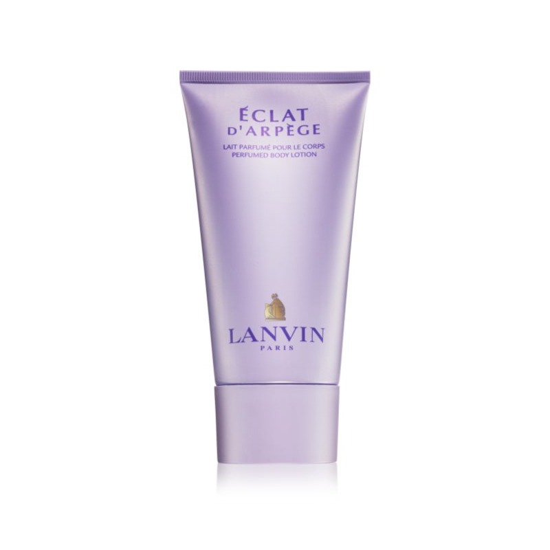 Lanvin Eclat D'Arpege Body Lotion 100ml