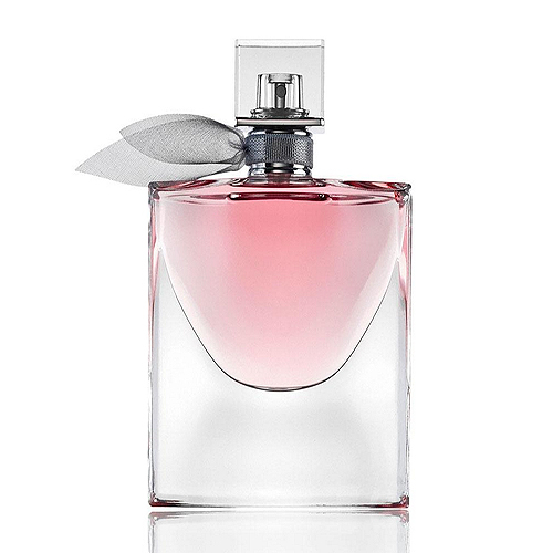 Lancome La Vie Est Belle Eau de Toilette 100ml Spray