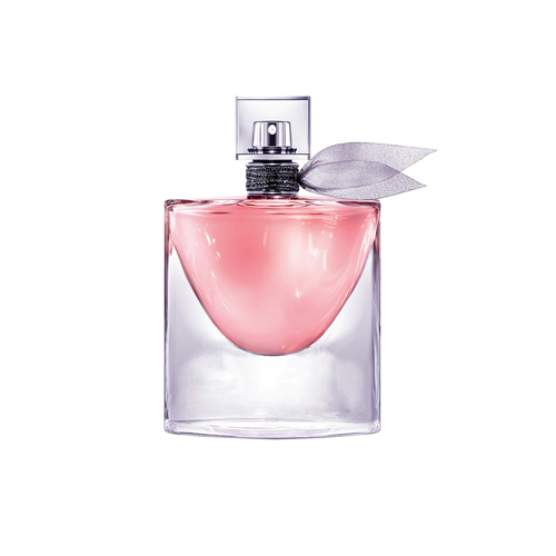 Lancome La Vie Est Belle Intense Eau de Parfum 75ml Spray