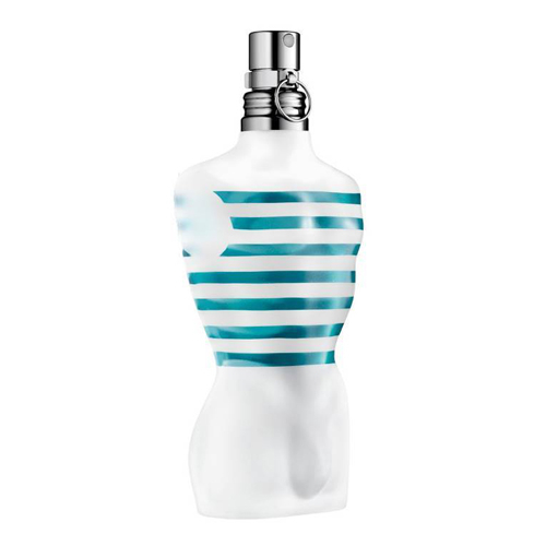 Jean Paul Gaultier Men's Le Beau Eau De Toilette 75Ml Spray