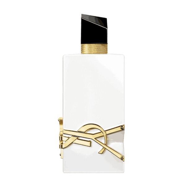 Yves Saint Laurent Libre L'eau Nue Eau de Parfum 90ml Spray