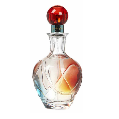 Jennifer Lopez Live Luxe Eau de Parfum 100ml Spray