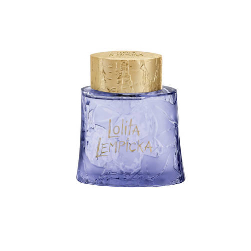 Lolita Lempicka Au Masculin Eau de Toilette 50ml Spray