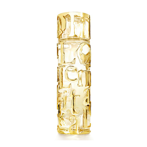 Lolita Lempicka L'Aime Edition D'Ete Eau de Toilette 80ml Spray