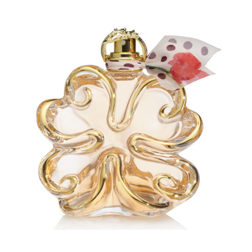 Lolita Lempicka Si Lolita Eau de Parfum 50ml Spray
