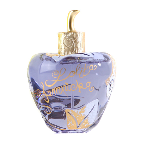 Lolita Lempicka Lolita Lempicka Eau de Parfum 100ml Spray