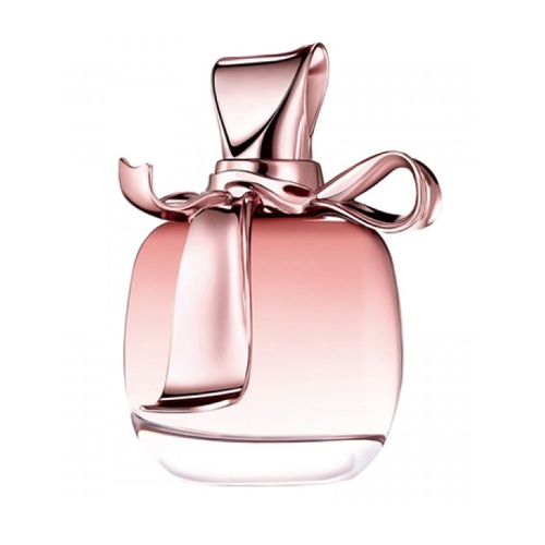Nina Ricci Mademoiselle Eau de Parfum 50ml Spray