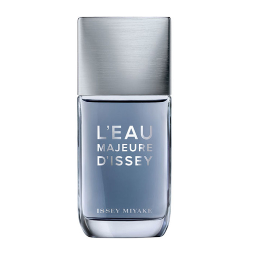 Issey Miyake L'Eau Majeure D'Issey Eau de Toilette 100ml Spray