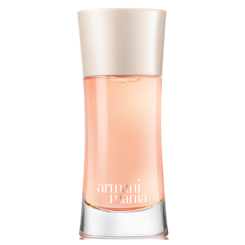 Giorgio Armani Mania Femme Eau de Parfum Spray 50ml Spray