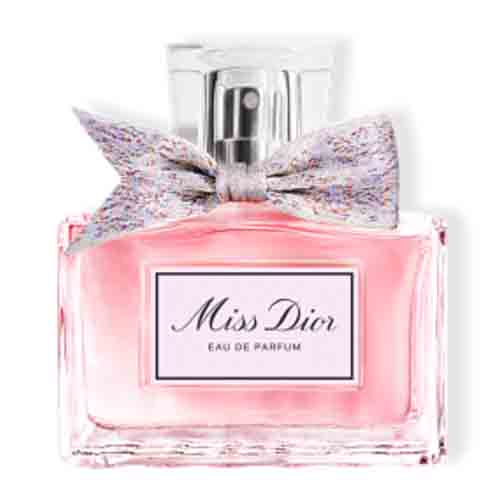 Dior Women's Miss Eau De Parfum 30Ml Spray