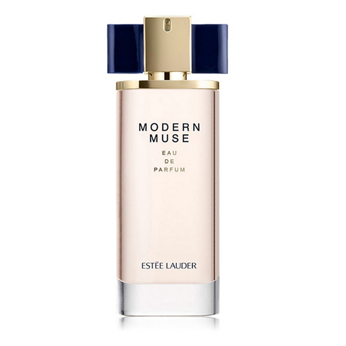 Estee Lauder Modern Muse Eau de Parfum 100ml Spray