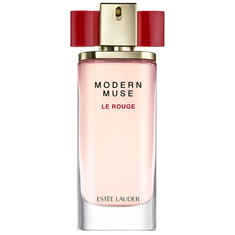 Estee Lauder Modern Muse Le Rouge Eau de Parfum 100ml Spray