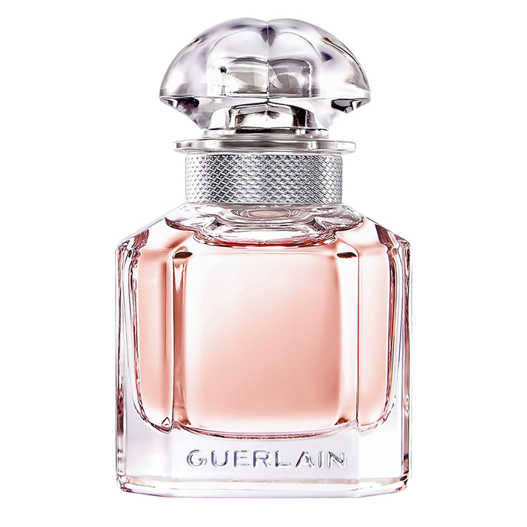 Guerlain Mon Guerlain Eau de Toilette 30ml Spray