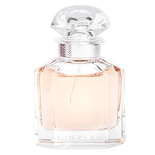 Guerlain Mon Guerlain Eau de Toilette 100ml Spray