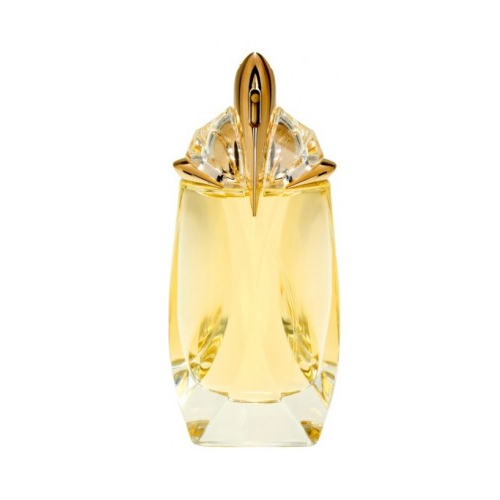 Mugler Alien Eau Extraordinaire Eau de Toilette 90ml Spray