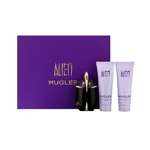 Thierry Mugler Alien Eau de Parfum 30ml Gift Set