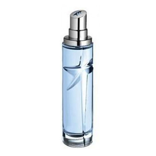 Thierry Mugler Angel Innocent Eau de Parfum 75ml Spray
