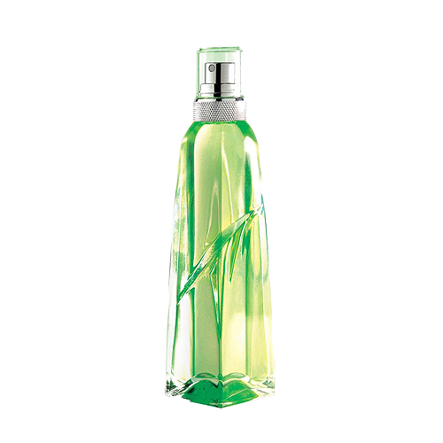 Thierry Mugler Mugler Cologne Eau de Toilette 100ml Spray