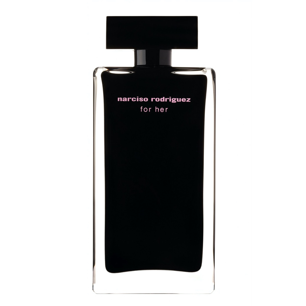 Narciso Rodriguez for Her Eau de Toilette 150ml Spray
