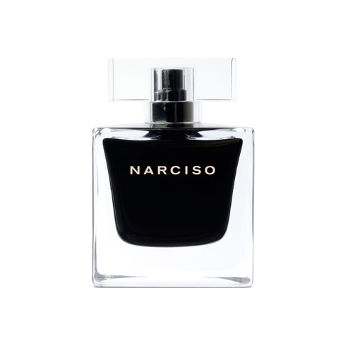 Narciso Rodriguez Narciso Eau de Toilette 50ml Spray