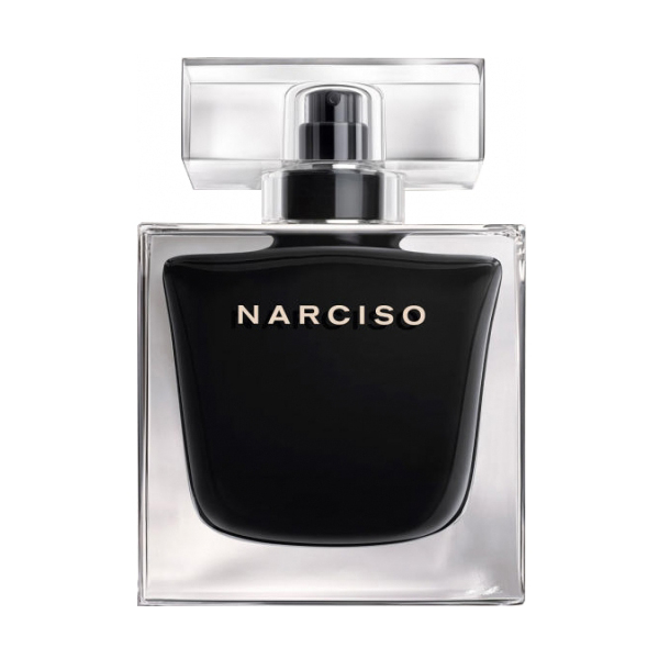 Narciso Rodriguez Narciso Eau de Toilette 90ml Spray