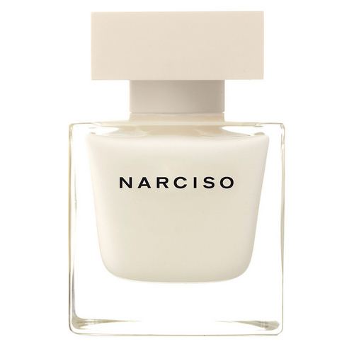 Narciso Rodriguez White Narciso Eau De Parfum 90Ml Spray