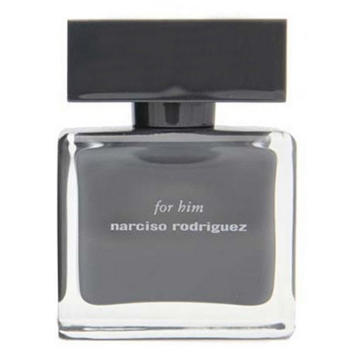 Narciso Rodriguez For Him Eau de Toilette 100ml Spray